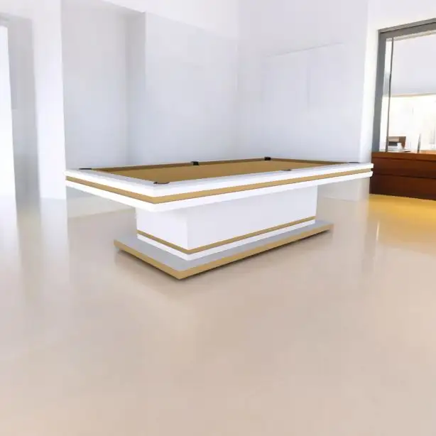 Stół bilardowy Model Kolorado