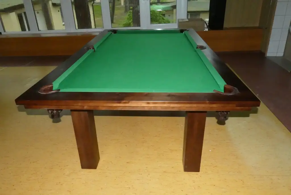 Stół bilardowy Model Laguna II