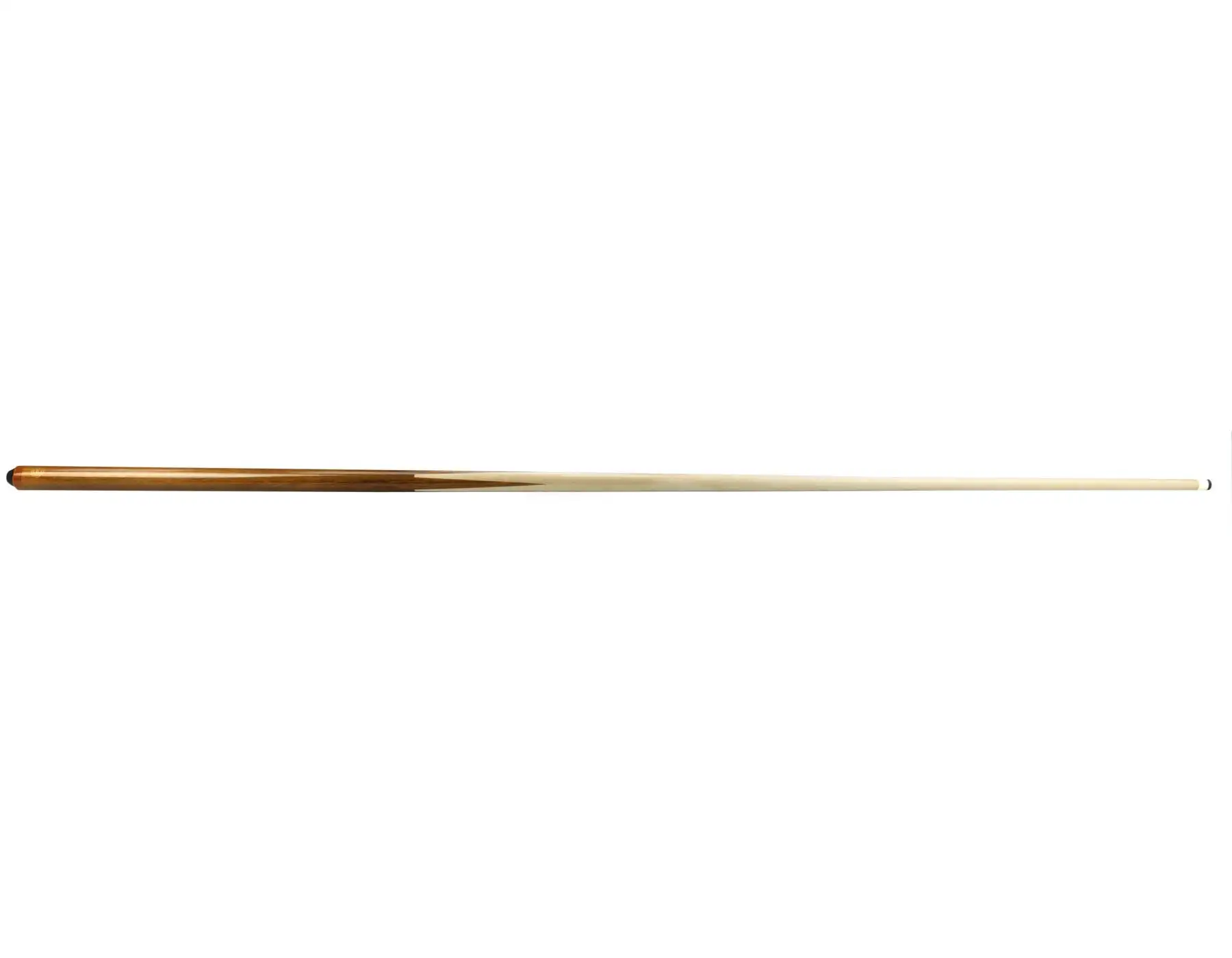 Kij 1-cz. Europool długość: 147cm
