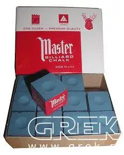 Kreda Master