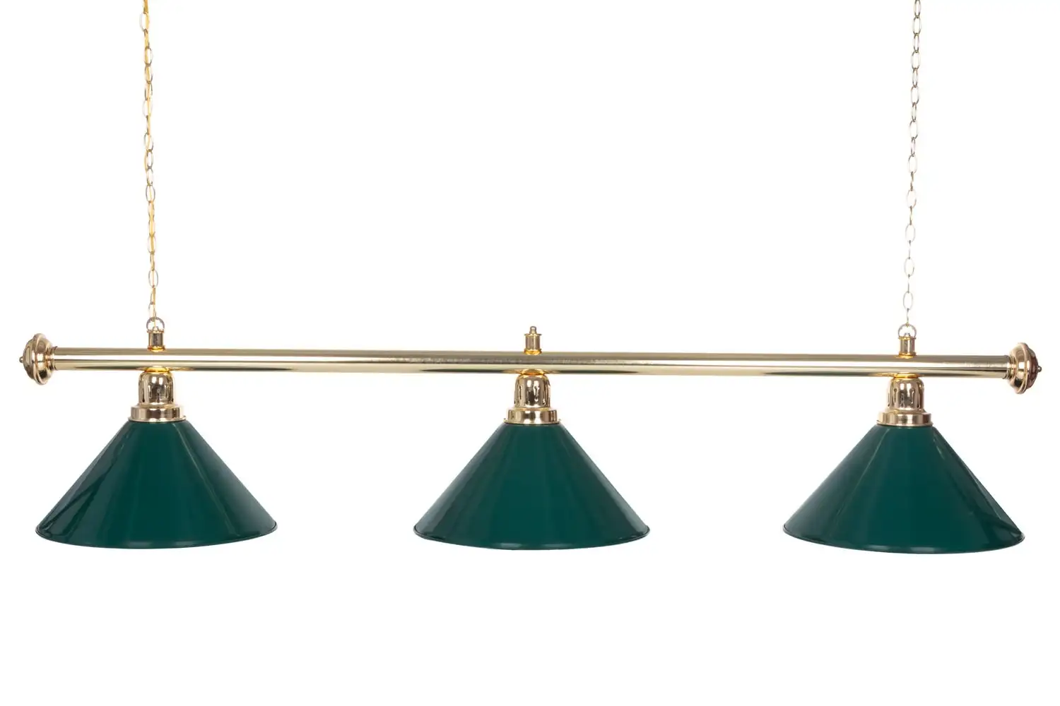 Lampa Nostalgia 3 klosze