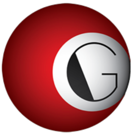 Logo GREK